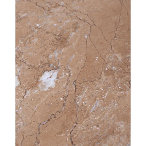 Ferm Living Taula Sofabord Rose