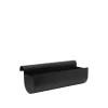 Ferm Living Uma Balcony Plantekasse Stor Sort