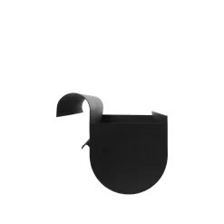 Ferm Living Uma Balcony Plantekasse Stor Sort