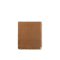 Ferm Living Weaver Táppe Sugar Kelp