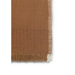 Ferm Living Weaver Táppe Sugar Kelp