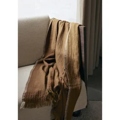 Ferm Living Weaver Táppe Sugar Kelp