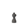 Ferm Living Yara Vase Medium Rustik Jern