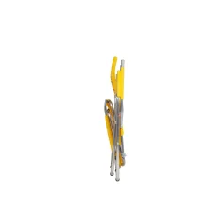 Fiam Spaghetti Solseng Gul