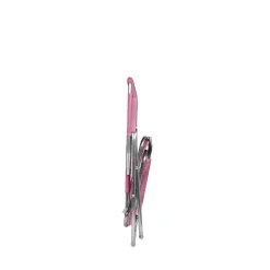 Fiam Spaghetti Solseng Pink