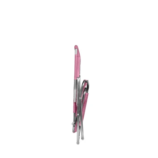 Fiam Spaghetti Solseng Pink