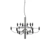 Flos 2097/18 Pendel Lille Krom