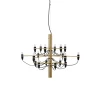 Flos 2097/18 Pendel Lille Messing
