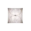 Flos Ariette Loftlampe Mellem