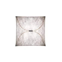 Flos Ariette Loftlampe Mellem