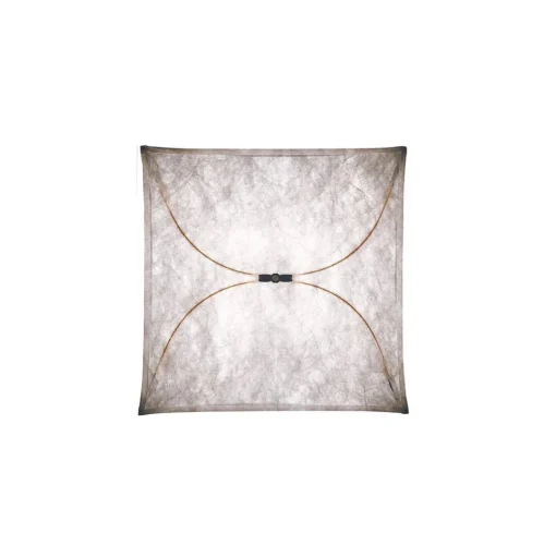 Flos Ariette Loftlampe Mellem