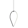 Flos Arrangements Drop Down Pendel