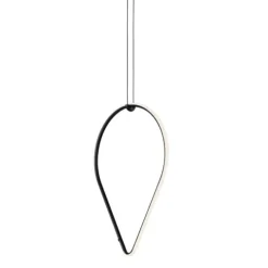 Flos Arrangements Drop Down Pendel