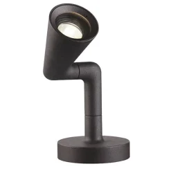 Flos Belvedere Spot F1 Udendørslampe Hvid