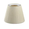 Flos Bibliotheque Nationale + Ktribe F2/T2 Diffuser Soft
