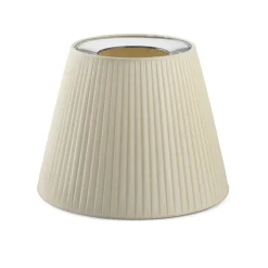 Flos Bibliotheque Nationale + Ktribe F2/T2 Diffuser Soft
