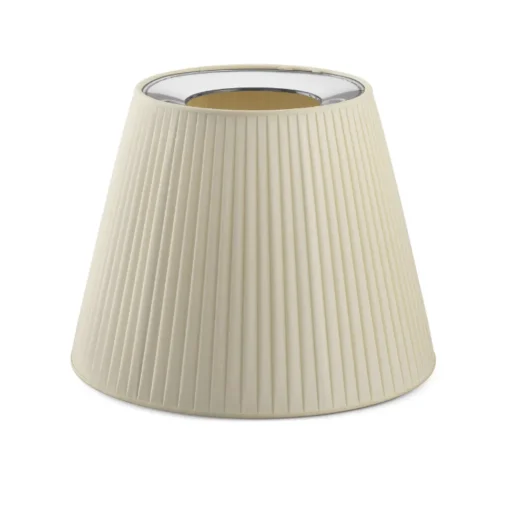 Flos Bibliotheque Nationale + Ktribe F2/T2 Diffuser Soft