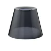 Flos Bibliotheque Nationale + Ktribe F2/T2 Diffuser Fumé