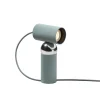 Flos Bilboquet Bordlampe Sage