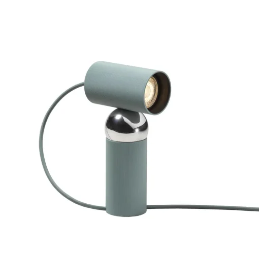 Flos Bilboquet Bordlampe Sage