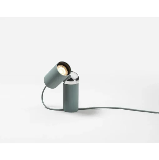 Flos Bilboquet Bordlampe Sage