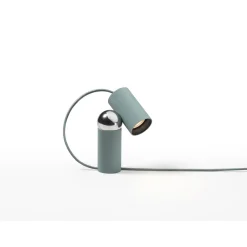 Flos Bilboquet Bordlampe Sage