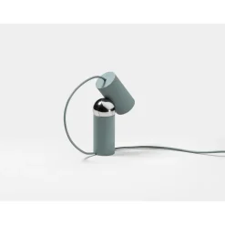 Flos Bilboquet Bordlampe Sage
