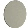 Flos Camouflage 240 mm Udendørslampe Beton