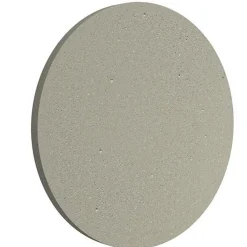 Flos Camouflage 240 mm Udendørslampe Beton