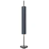 Flos Emi Bordlampe Deep Blue