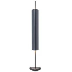 Flos Emi Bordlampe Deep Blue