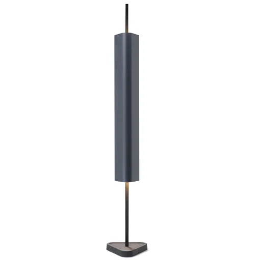 Flos Emi Bordlampe Deep Blue
