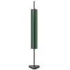 Flos Emi Bordlampe Deep Green