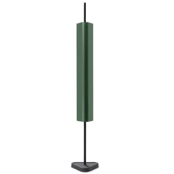 Flos Emi Bordlampe Deep Green