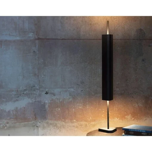 Flos Emi Bordlampe Deep Green