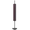 Flos Emi Bordlampe Deep Red