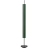 Flos Emi Gulvlampe Deep Green