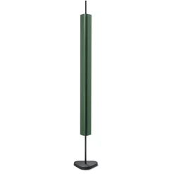 Flos Emi Gulvlampe Deep Green