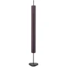 Flos Emi Gulvlampe Deep Red
