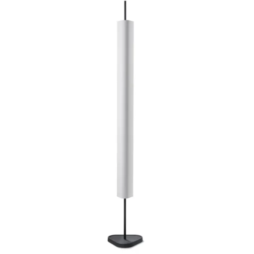 Flos Emi Gulvlampe Off White