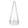 Flos Fucsia 1/3/8/12 Glass Diffuser