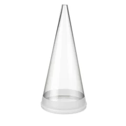 Flos Fucsia 1/3/8/12 Glass Diffuser