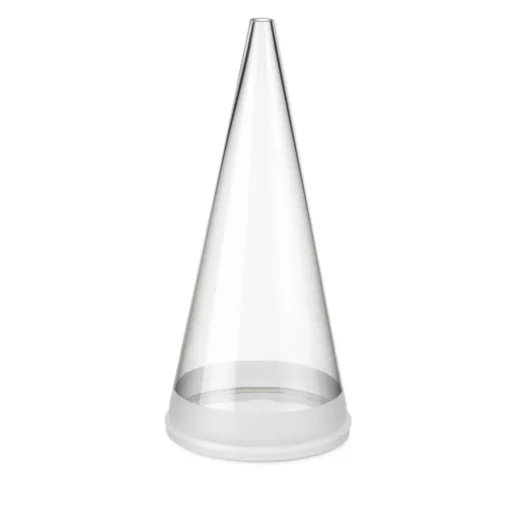 Flos Fucsia 1/3/8/12 Glass Diffuser