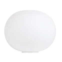 Flos Glo-Ball Basic 1 Bord/Gulvlampe