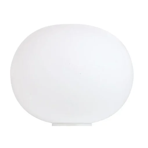 Flos Glo-Ball Basic 1 Bord/Gulvlampe