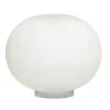 Flos Glo-Ball Basic Zero Dimmer Bordlampe