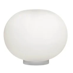 Flos Glo-Ball Basic Zero Dimmer Bordlampe