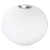 Flos Glo-Ball B2/C2/F3/T2 Diffuser