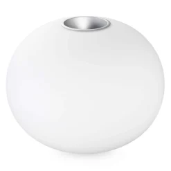 Flos Glo-Ball B2/C2/F3/T2 Diffuser