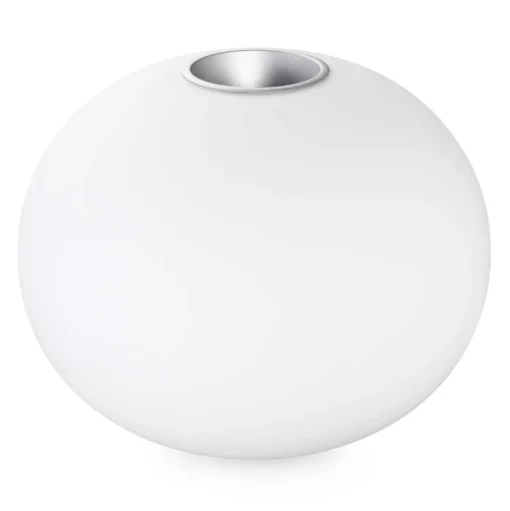 Flos Glo-Ball B2/C2/F3/T2 Diffuser
